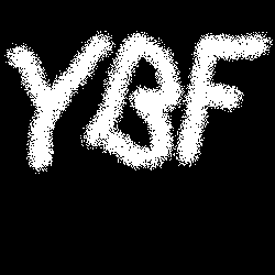 ybf.gif (2538 bytes)